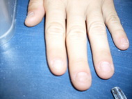 ilyen volt-ilyen lett!